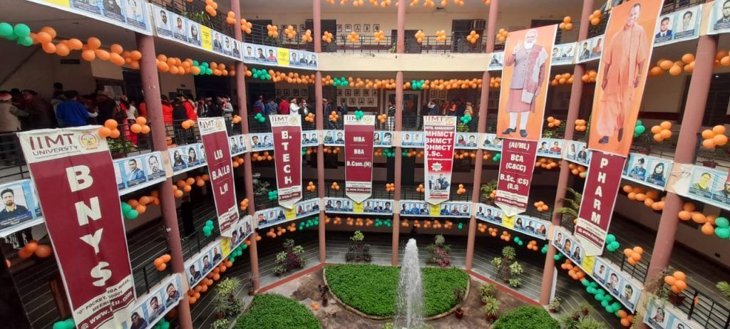UP Assembly elections: PM Modi's mega Virtual dialogue 6 WhatsApp Image 2022 02 02 at 1.37.52 PM
