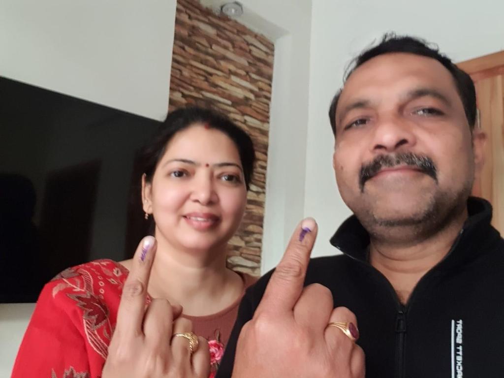 WhatsApp Image 2022 02 10 at 1.45.51 PM