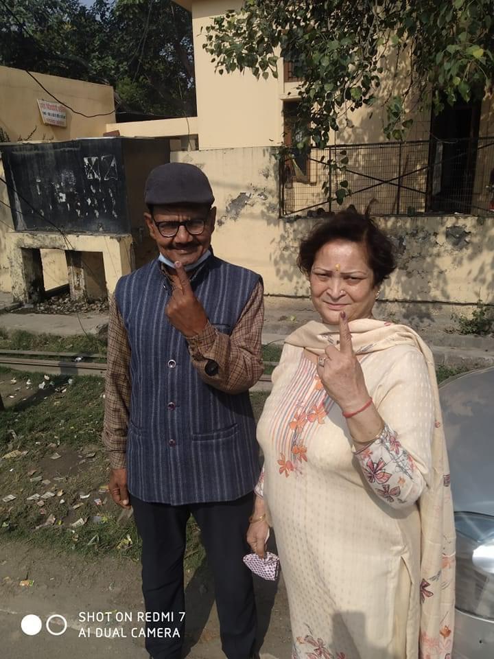 WhatsApp Image 2022 02 10 at 1.55.15 PM