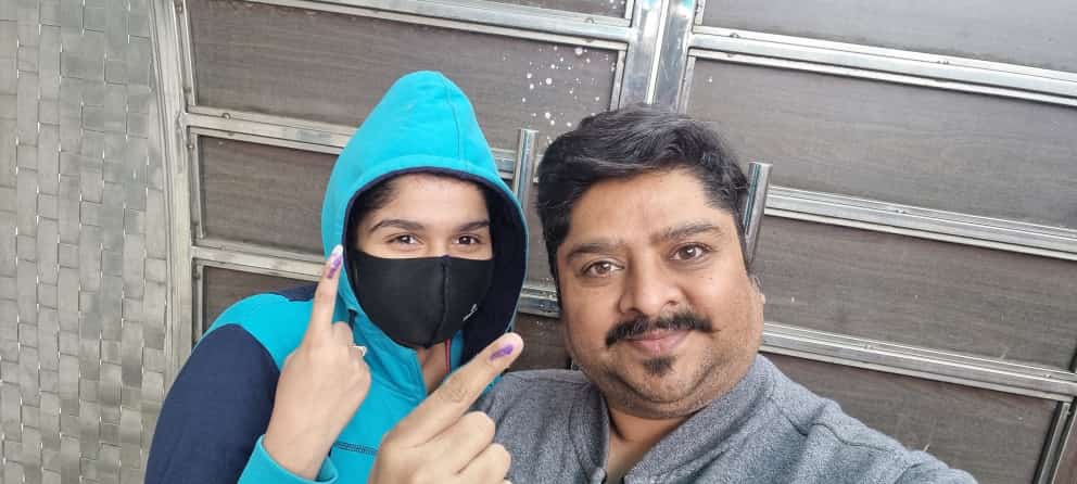 WhatsApp Image 2022 02 10 at 12.15.53 PM