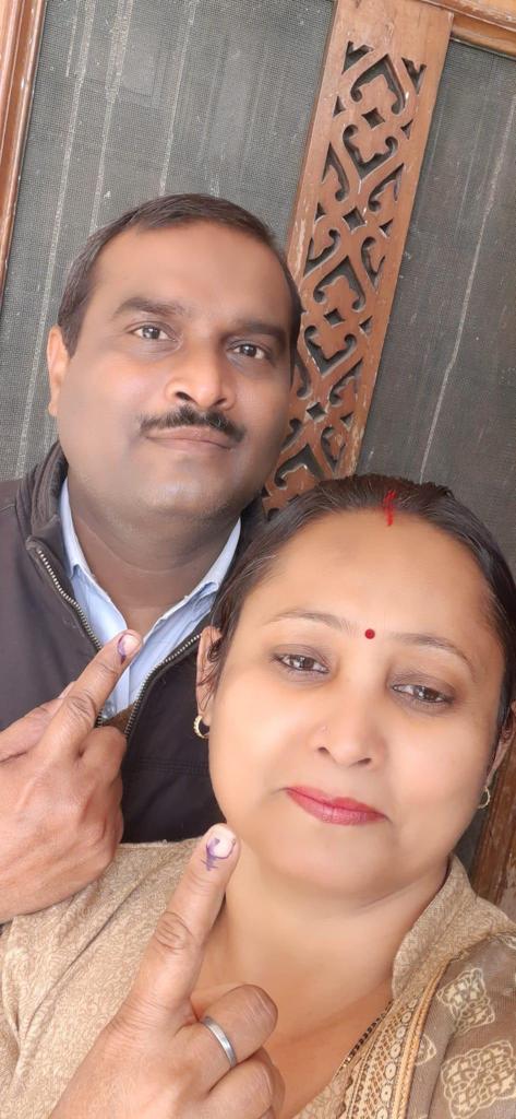 WhatsApp Image 2022 02 10 at 12.55.23 PM