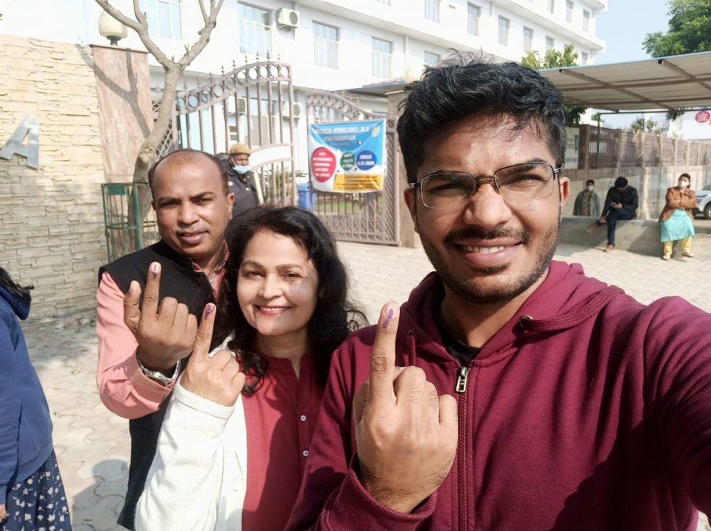 WhatsApp Image 2022 02 10 at 2.52.40 PM