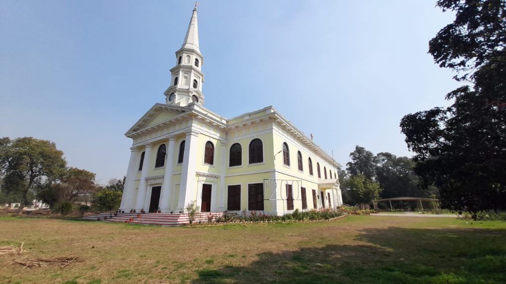 WhatsApp Image 2022 02 14 at 12.30.39 PM 1