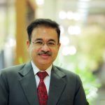 Photo of Amit Pathak