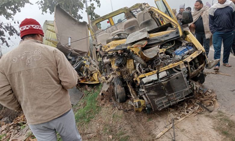 WhatsApp Image 2022 02 17 at 1.38.07 PM