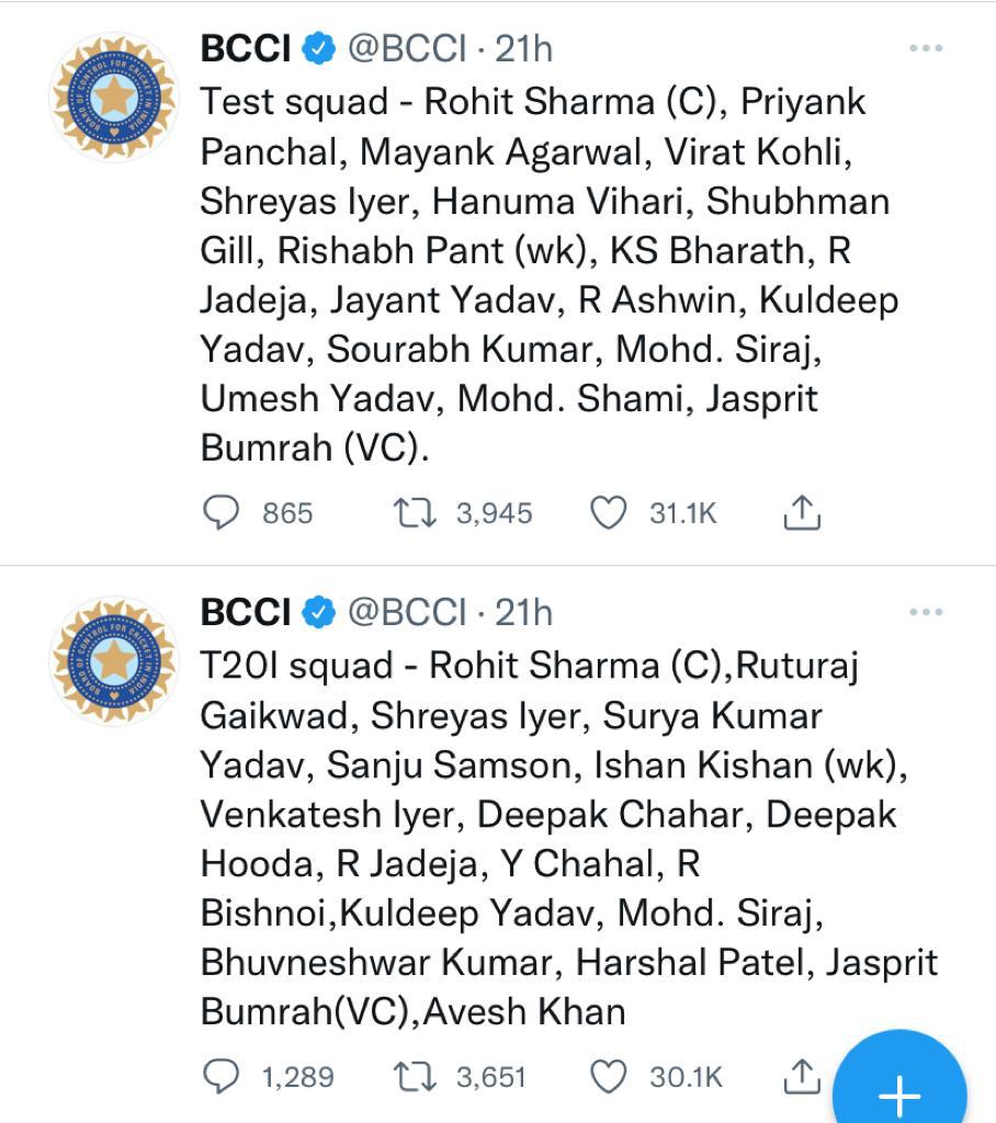 Big success: Saurabh Kumar of Meerut selected for Team India.. 4 WhatsApp Image 2022 02 20 at 2.37.44 PM