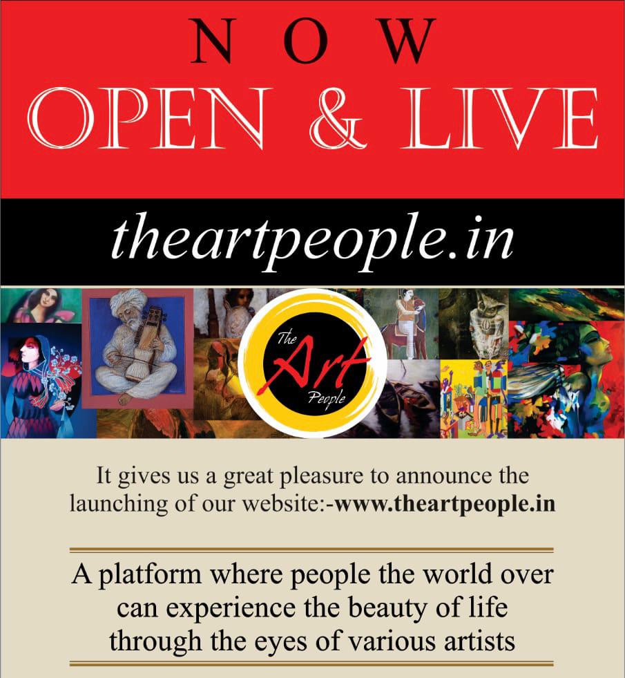 राजनगर एक्सटेंशन गाजियाबाद : 42 फ्लैटों पर डबल लोन, बिल्डर के जाल में फंसे खरीदार 5 aaa 7