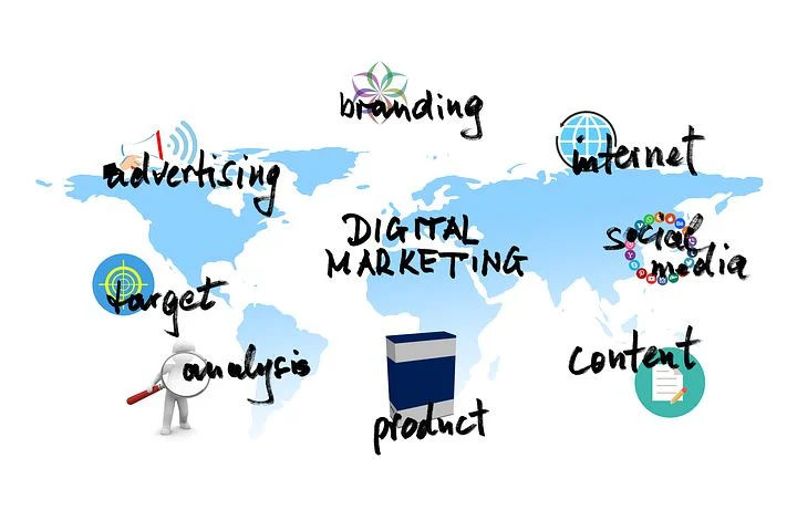digital marketing 4229637 480 1