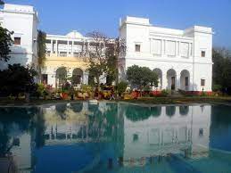 Delhi Weekend Getaway: Enjoy These Exciting Places Around Delhi For The Wanderlust in You 6 download 11