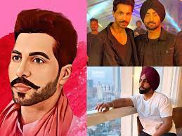 Top 5 News: Deep Sidhu dies in road accident, Bengali singer Sandhya Mukherjee dies, read entertainment news 2 download 2 1