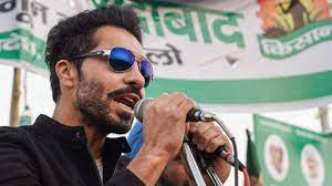 Top 5 News: Deep Sidhu dies in road accident, Bengali singer Sandhya Mukherjee dies, read entertainment news 3 download 7