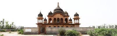 Delhi Weekend Getaway: Enjoy These Exciting Places Around Delhi For The Wanderlust in You 3 download 9