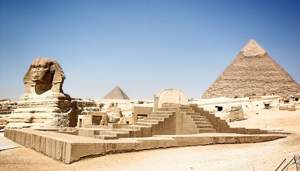 Born in Russia, this child was a pilot in Mars, surprised by telling things about his previous birth 2 egypt 2267089 1280