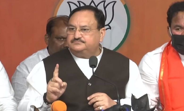 चन्नी के बिहार-यूपी के भैया वाले बयान पर राजनीति जारी, भाजपा नेताओं ने साधा पंजाब के सीएम पर निशाना 1 featured 1645164560