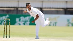 Big success: Saurabh Kumar of Meerut selected for Team India.. 3 images 10
