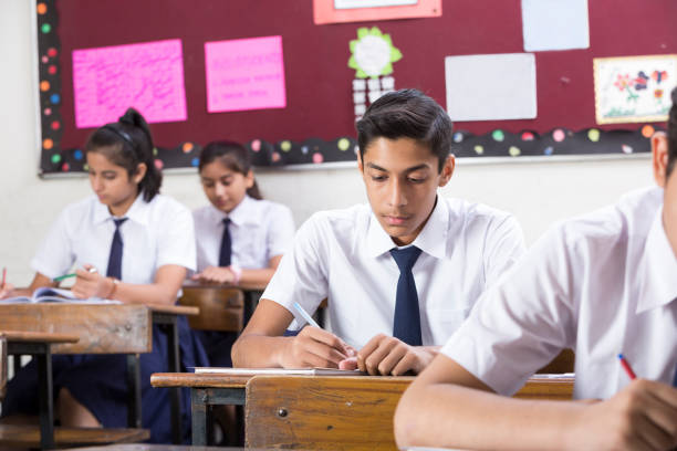 बोर्ड परीक्षा में पहली बार लागू होने जा रही है यह व्यवस्था, प्री बोर्ड और फाइनल परीक्षा को लेकर क्या है अपडेट 3 istockphoto 1072472414 612x612 1