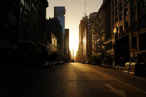 istockphoto 1225271069 612x612 1