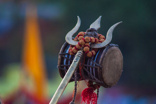 istockphoto 824366700 170667a