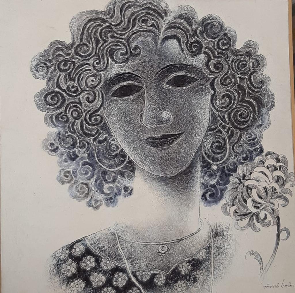 1 1