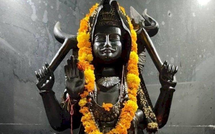 Shani Rashi Parivartan 2022 ; Will Account For Good And Bad Deeds 1 111 75
