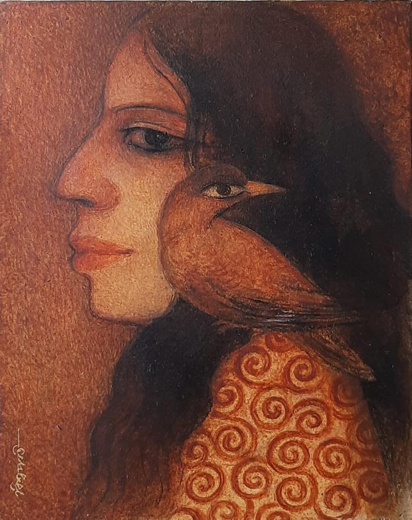 5 1