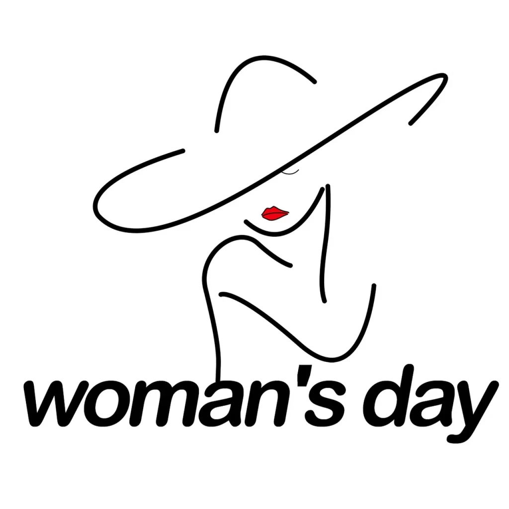 womens day 3175542 1280 1