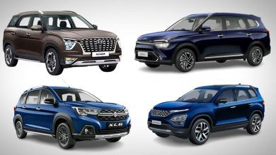 Most Afordable And Luxurious Cars To BUY In India In 2022 3 111 68