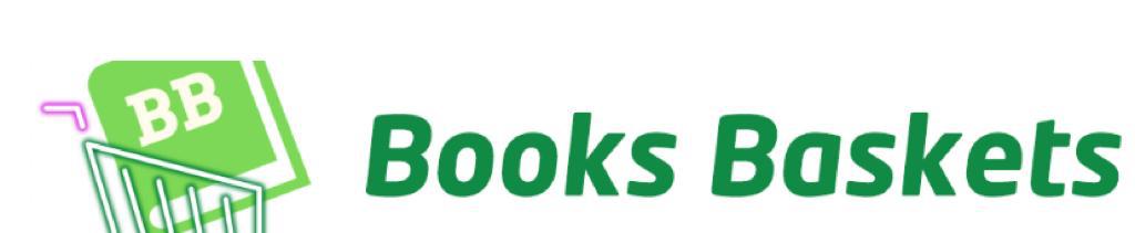 किताबों से दोस्ती की कोशिश है बुक्सबास्केट्स 4 111 26