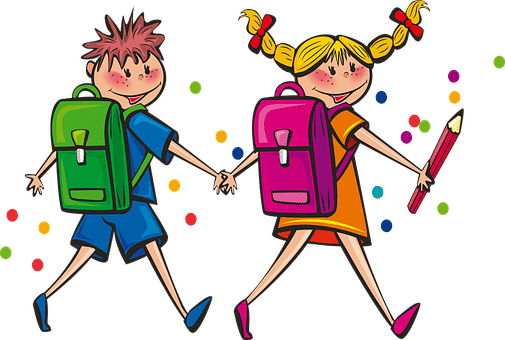 Right To Education : The Right Of Children To Free And Compulsory Education 2 111