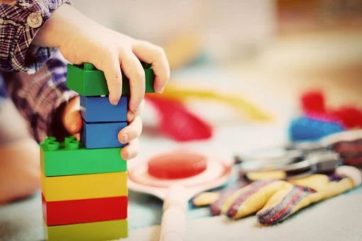 Right To Education : The Right Of Children To Free And Compulsory Education 4 112 1