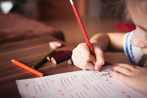 Right To Education : The Right Of Children To Free And Compulsory Education 5 113 2