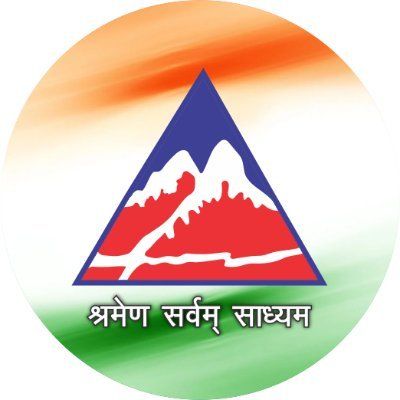 'BRO Cafe' Will Be Built On The Border Roads, And Tourism And Economic Activities Will Increase On The Uninhabited Borders Of 12 States 2 111 73