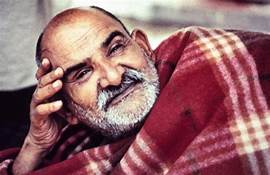 Eternal Divine Grace: Neem Karoli Baba Ashram Reverently Prepares for Foundation Day, Uplifting Souls in the Radiance of Maharajji's Spiritual Legacy 6 112 11
