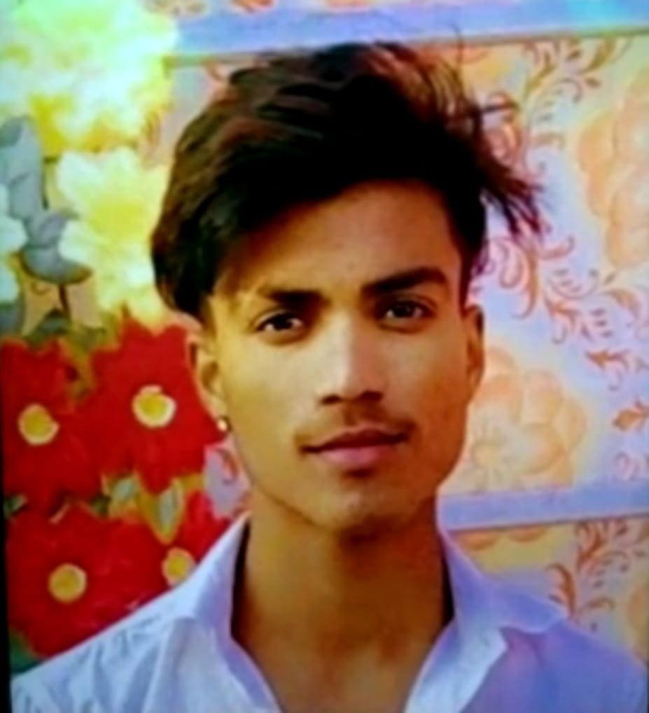 एमएमजी अस्पताल सिटी फ्लाईओवर से गिरकर बाइक की चपेट में आने से तीन की मौत 3 112 63