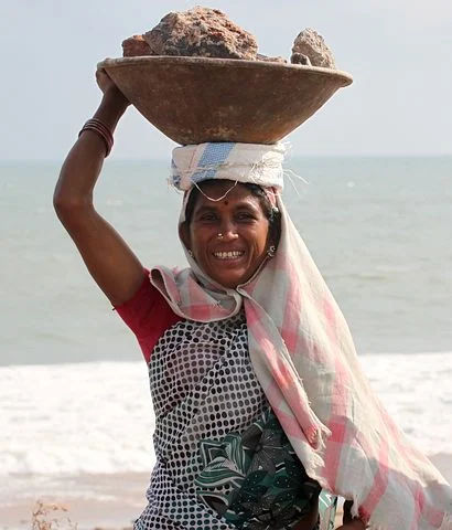 Migration stopped, and rural economy boosted in UP villages due to Central flagship scheme 2 112 8