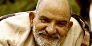 Eternal Divine Grace: Neem Karoli Baba Ashram Reverently Prepares for Foundation Day, Uplifting Souls in the Radiance of Maharajji's Spiritual Legacy 3 113 8