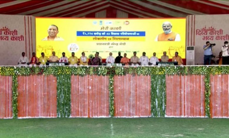 111 15