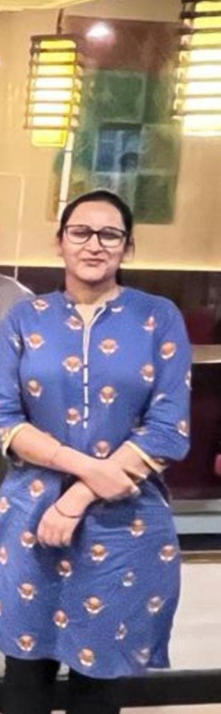एलएलआरएम में मेडिकल छात्र ने की आत्महत्या 2 111 24