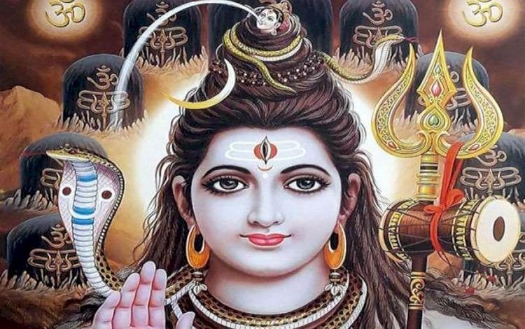 कल से शुरू हो रहा है सावन का महीना, नोट करें प्रमुख त्योहारों की लिस्ट 1 111 44