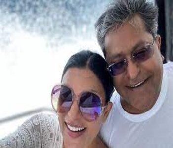 क्या है सुष्मिता सेन के लव इंटरेस्ट ललित मोदी की फॅमिली हिस्ट्री। कैसे एक गांव को उनके दादा ने बनाया वर्ल्ड फेमस... 1 111 60
