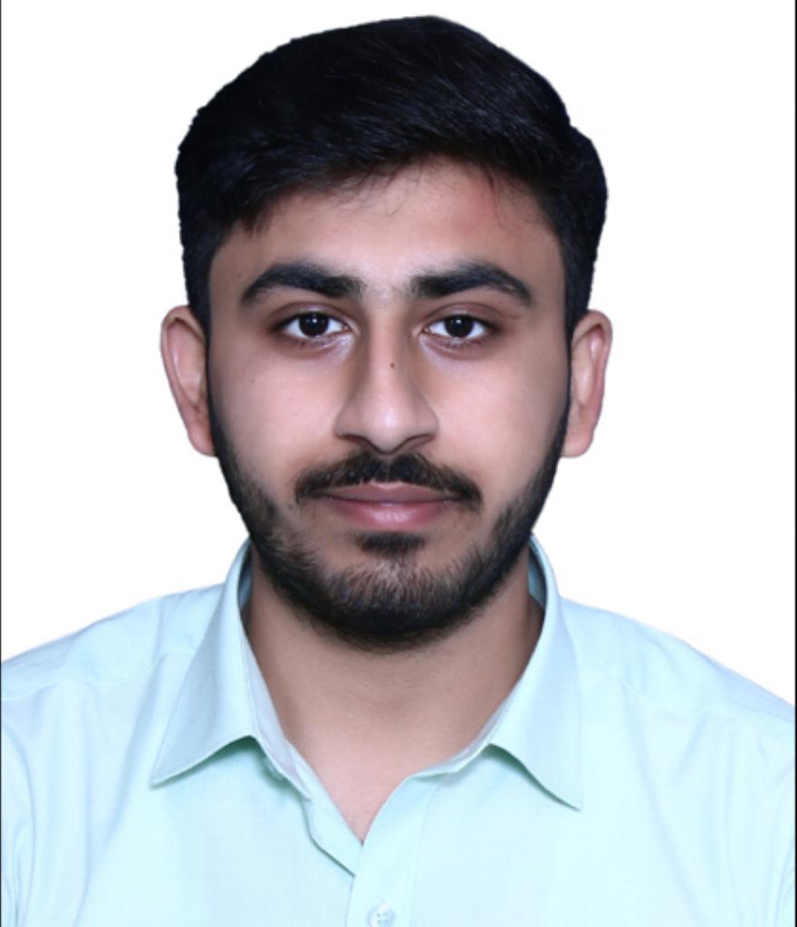 Meerut, city lad to become Army officer 2 111 91
