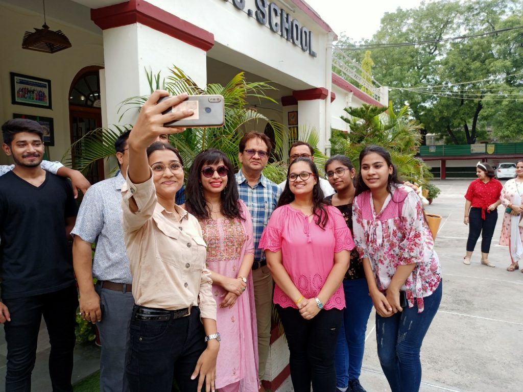 सीबीएसई के रिजल्ट हुए घोषित 3 112 60