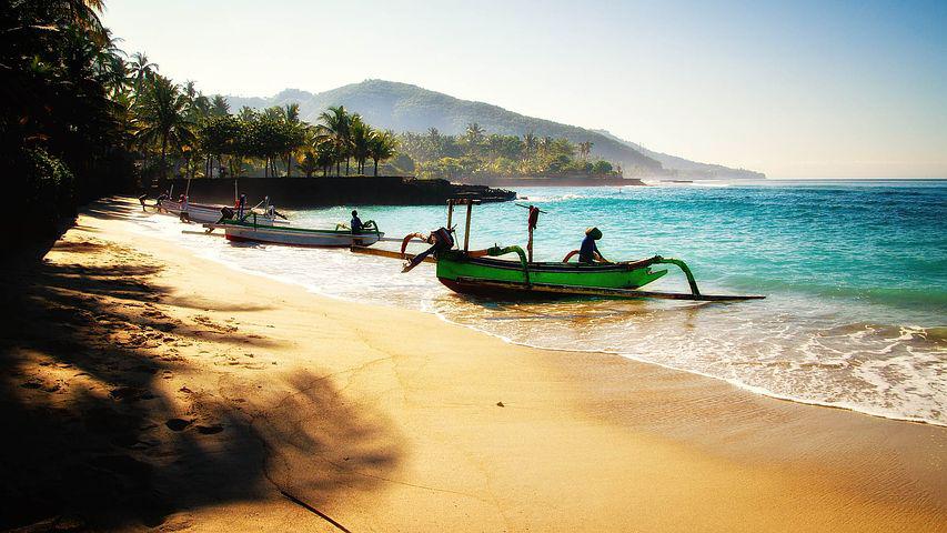 Indonesia : ‘unity in diversity’ ;Travelogue Day 2 4 115