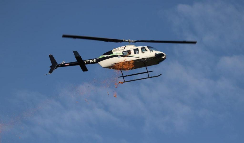 Kanwar Yatra : through my lens.. 16 116 27