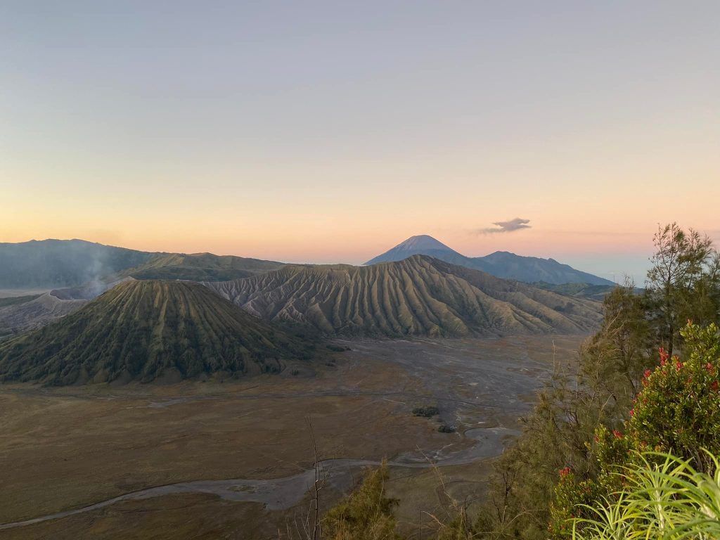 Indonesia : ‘unity in diversity’ ; Travelogue Day 12 10 118 4