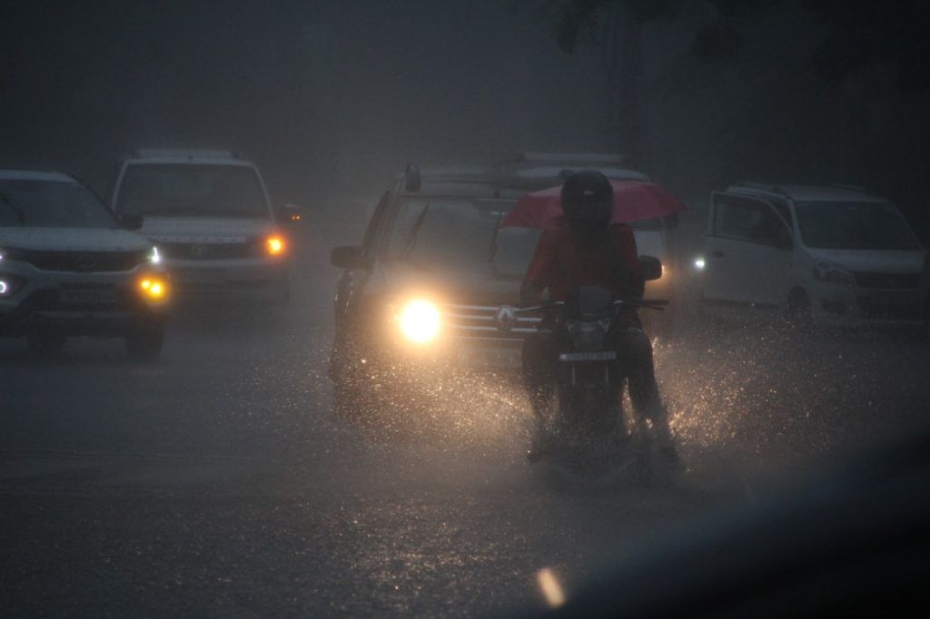 118 7