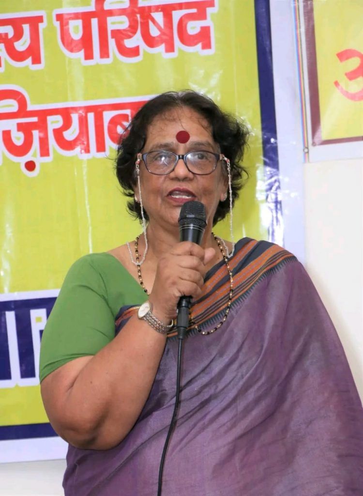120 13