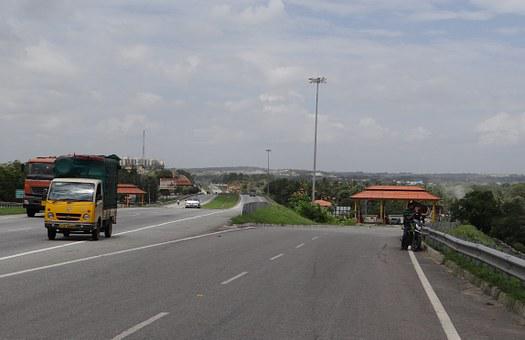 highway 369994 340