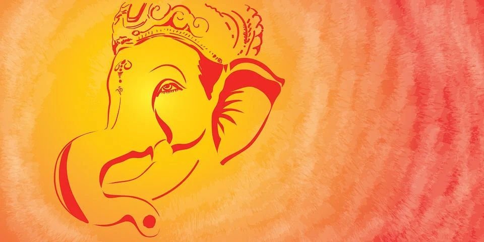 गणेश चतुर्थी 2022 तिथि: गणपति पूजा शुभ मुहूर्त और इसका महत्व 4 112 3