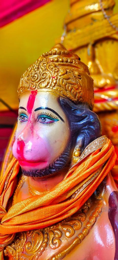 गाज़ियाबाद : कृष्ण भक्ति में झूम उठा गौर कैस्केड्स 13 112 56